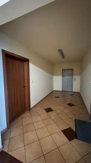 dla pary lub pod wynajem 2 pokoje Tychy ul.Żorska