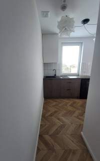 Mieszkanie do wynajęcia, 18,5 m2, Rumia