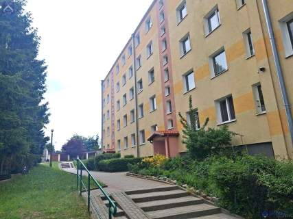 Dla rodziny, 3 pokoje, osobna kuchnia