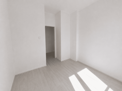 NOWA CENA Z potencjałem 51,30 m 2 pokoje Ostróda św