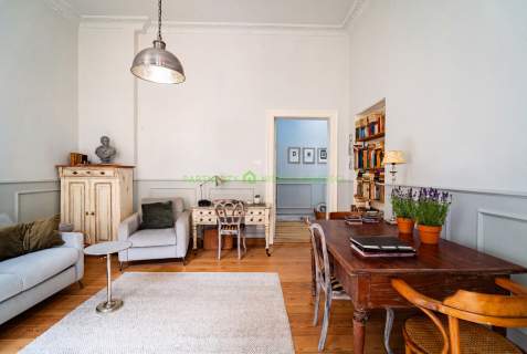 Komfortowy apartament w Centrum, ul. Św.Wojciecha