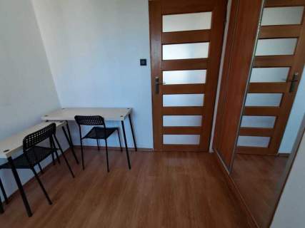 Do wynajęcia 3 pokojowe Wrocław Piaskowa Rynek