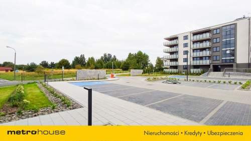 Apartamenty Wielewska, mieszkania na sprzedaż