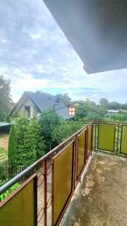 Dom na sprzedaż o pow. ok 130m2