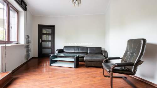 Mieszkanie na wynajem/ 80m2/ ul. Ludwinowska