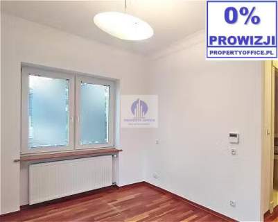 Wilanów lokal biurowo-usługowy 60m2 do wynajęcia
