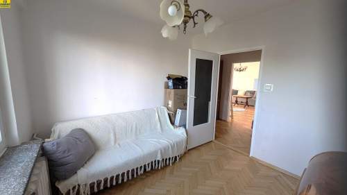 Do sprzedania mieszkanie, 2 samodzielne pokoje, Nowe Miasto Rzeszów
