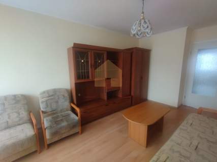 Kopernik-3 pok-54 m-balkon