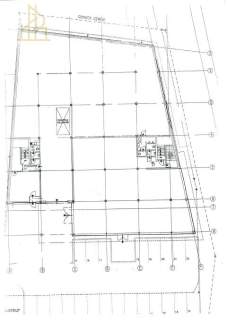 Lokal użytkowy do wynajęcia, 600 m2, Warszawa