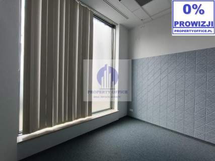 Mokotów lokal biurowo-usługowy 161,23m2 do wynajęcia