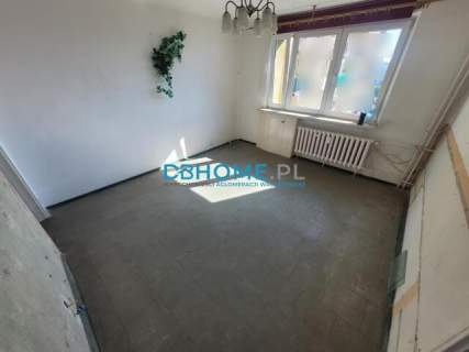 Piaskowa Góra/ 3pok/własność/blok