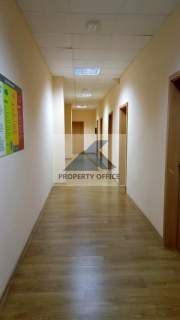 Mokotów lokal biurowy 16,30m2 do wynajęcia