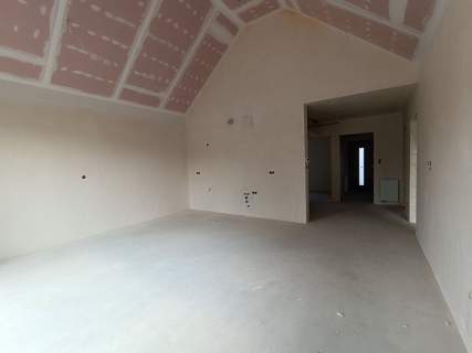 Nowe kameralne osiedle , 6 km od centrum miasta