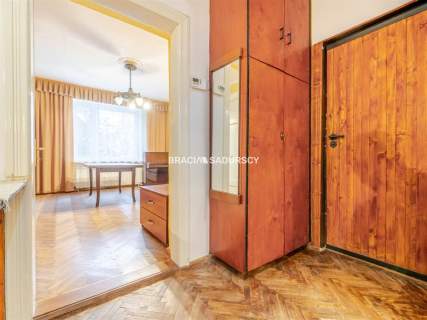 72m2 , dwupoziomowe, Górnickiego, Prądnik Bialy