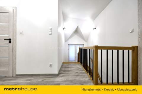 Nowoczesny dom premium - Ełk, Zatorze