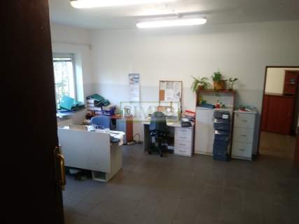 Zadbany magazyn z biurem,ogrzewanie,dostep24h