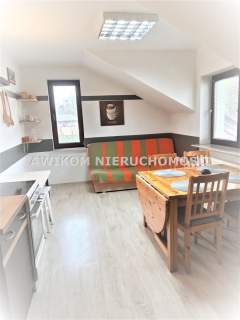 Mieszkanie do wynajęcia, 105 m2, Milanówek