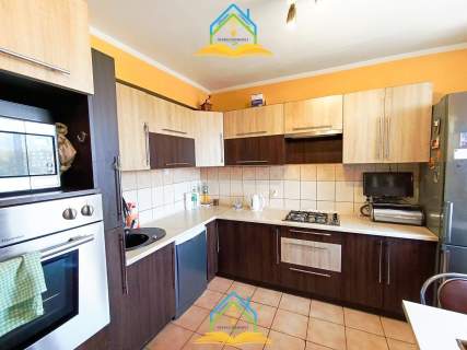 Oferta domu wielorodzinnego z dużą działką, Janki
