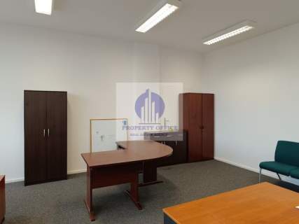 Targówek lokal biurowy 54m2 do wynajęcia