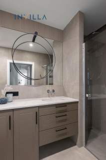Do wynajęcia apartament w centrum Gdyni Portova