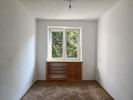 Mieszkanie do sprzedania 48,2m2, 2 pokoje Kraków os.Zgody