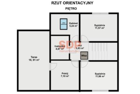 Twój nowy dom pod Wrocławiem -wysoki standard i nowoczesne r