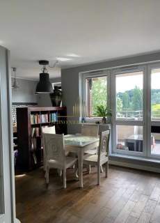 Mieszkanie do wynajęcia, 75 m2, Bydgoszcz