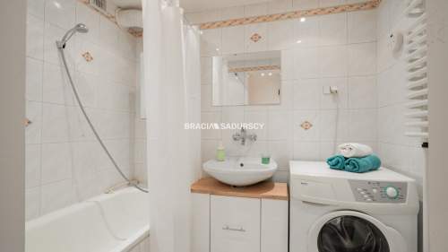 Dom Agroturystyka / Dolinki Krakowskie