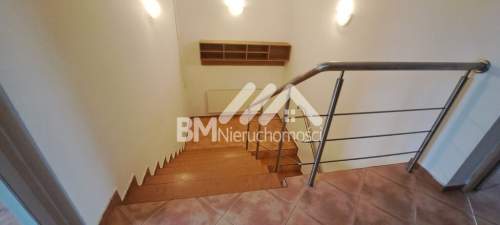 Lokal usługowy 200 m2, ul. Lipowa
