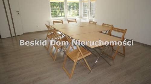 Nieruchomość komercyjna do wynajęcia, 12 m2, Czechowice-Dziedzice
