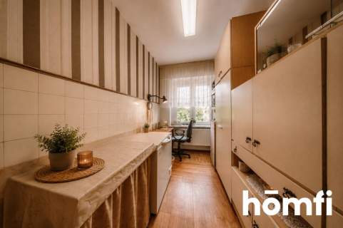 Stylowe Przestronne 137,4 m Bydgoskie Toruń