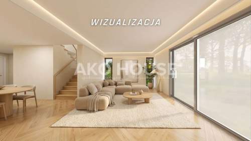 WOLNOSTOJĄCY DOM 124m2 k. Białegostoku 0% PROMO