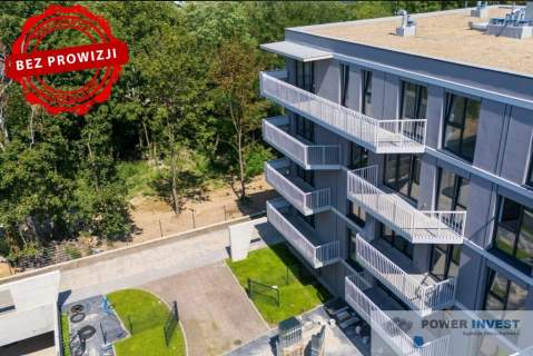 137 m ostatnie piętro I 3 balkony I Sosnowiec
