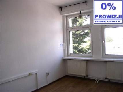 Targówek biuro 12,50 m2 do wynajęcia