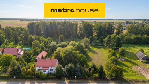 Nieruchomość komercyjna na sprzedaż, 190 m2, Winnica