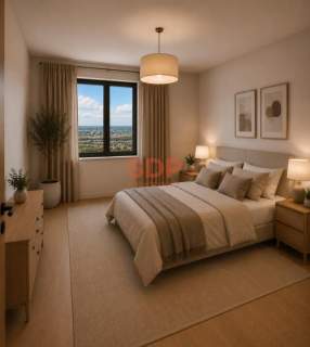 Apartament z tarasem Strefa SPA Karpacz Blisko centrum