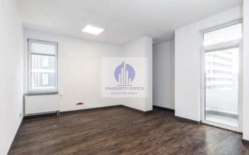 Wola biuro 325,20m2 do wynajęcia