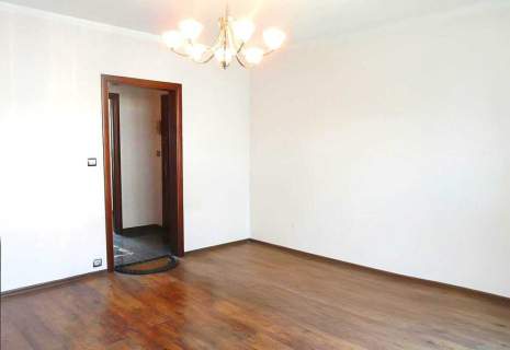 Polecam w Centrum 3-pokojowe mieszkanie, 57 m2