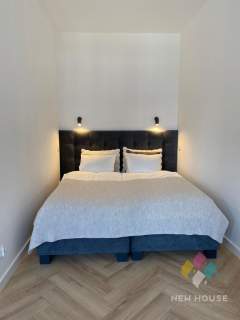 Olsztyn apartament do wynajęcia/ Stare Miasto - 1p