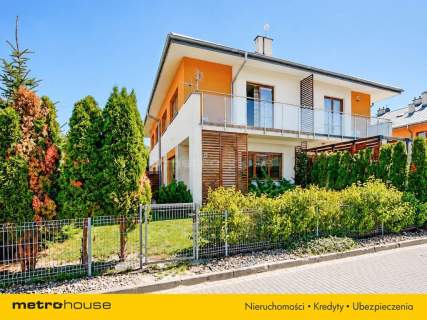 Mieszkanie na sprzedaż, 99,52 m2, Nowa Wola