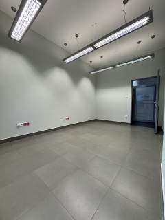 Hala 852 m2 biuro TIR 8m Białołęka Warszawa od zaraz