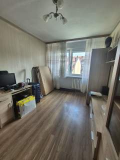 2 pok mieszkanie po remoncie