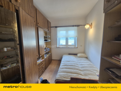 Mieszkanie na sprzedaż, 40,35 m2, Puławy
