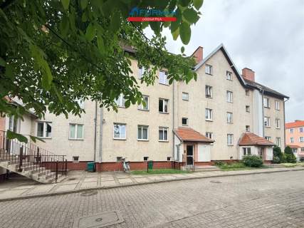 Mieszkanie 3 pokojowe na sprzedaż w Pile