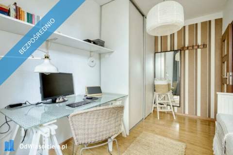Apartament-dwa miejsca postojowe garaż w cenie
