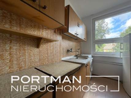 Mieszkanie na Wynajem, 34m2, OTWOCK