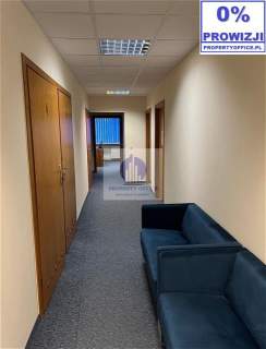 Wola biuro 64,66 m2 do wynajęcia