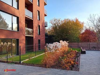 PENTHOUSE Katowice 180m2 z tarasem 172m2 2 balkony
