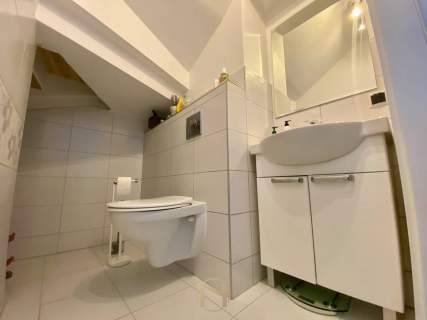 Mieszkanie na sprzedaż, 105,79 m2, Gorzów Wielkopolski