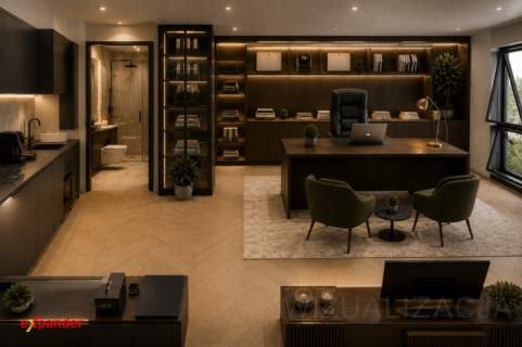 Gdańsk Centrum 1 apartament lub pakiet z potencjałem najmu RNB